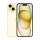 Giallo 